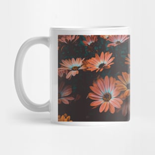 The Vibrance of Nature Mug